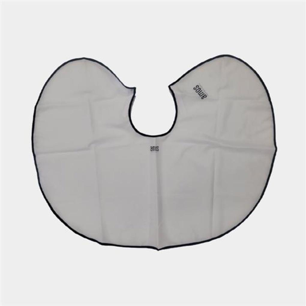 

Amos Beauty Salon Drybo Hair Accessories