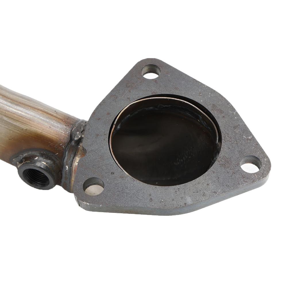 Katalysatorpaar für 2013-2016 Ford Explorer 3.5L Turbo