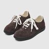New Spring Fur Shoes Niche Low-Top Sports And Leisure Shoes Shoes Men'S American Retro Board Shoes