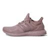 adidas Ultraboost 1.0 Wonder Oxide Kadın Spor Ayakkabı Mor GY9903