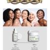 APLB - Zinc Niacinamide Ampoule Serum