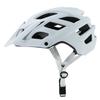 High Quality Smart Helmet Mountain Bike Outdoor Road Bike Riding Safety Helmet Sports Bike Helmet for Men and Women