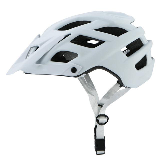 High Quality Smart Helmet Mountain Bike Outdoor Road Bike Riding Safety Helmet Sports Bike Helmet for Men and Women