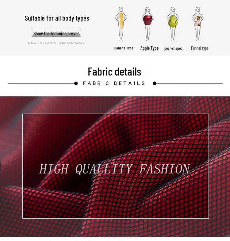Elegant Spring A-Line Stand Collar Qipao Dress for Weddings and Formal Events