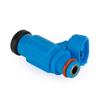 49033-3707 Kraftstoffinjektoren für Kawasaki 2003-2007 STX 12F 2004-2016+ STX 15F