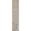 LUNASOL Growing Watery Oil Liquid CL Clear 30ml