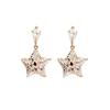 Stella Drop Earrings 5645466