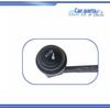 Compatible Cigarette Lighter Plug Socket for Jiefang J5 Aowei New Dawei 240 Flat-Head Truck