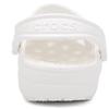 Choose 1 Of 8 Galleria Crocs Classic Clogs