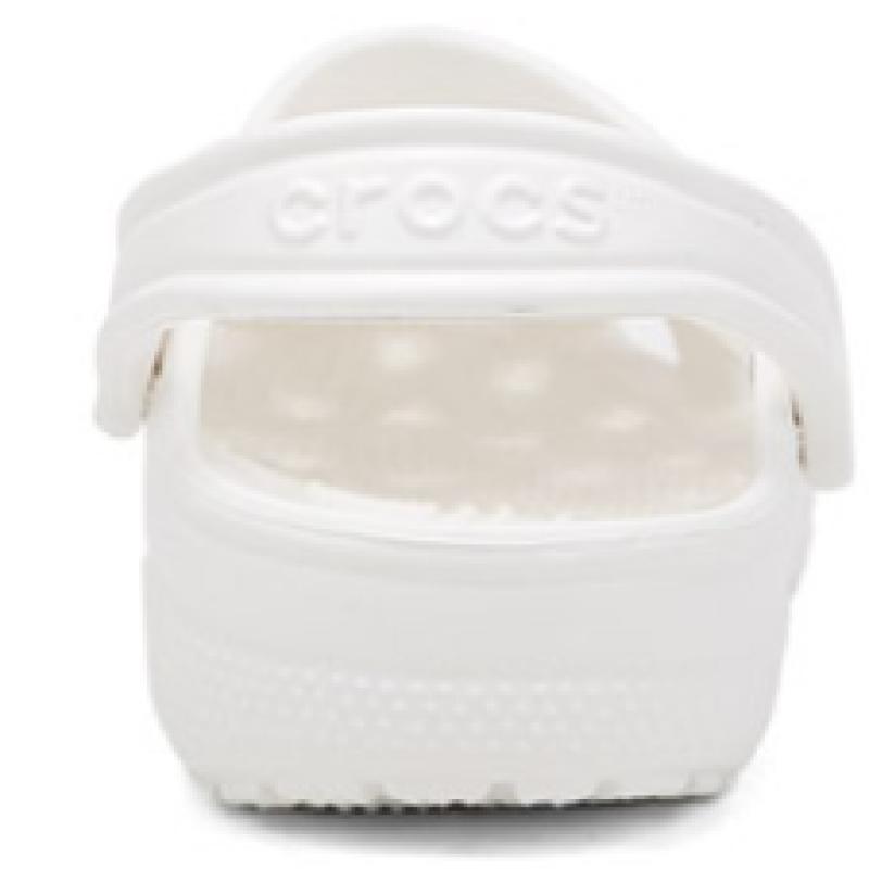 Choose 1 Of 8 Galleria Crocs Classic Clogs