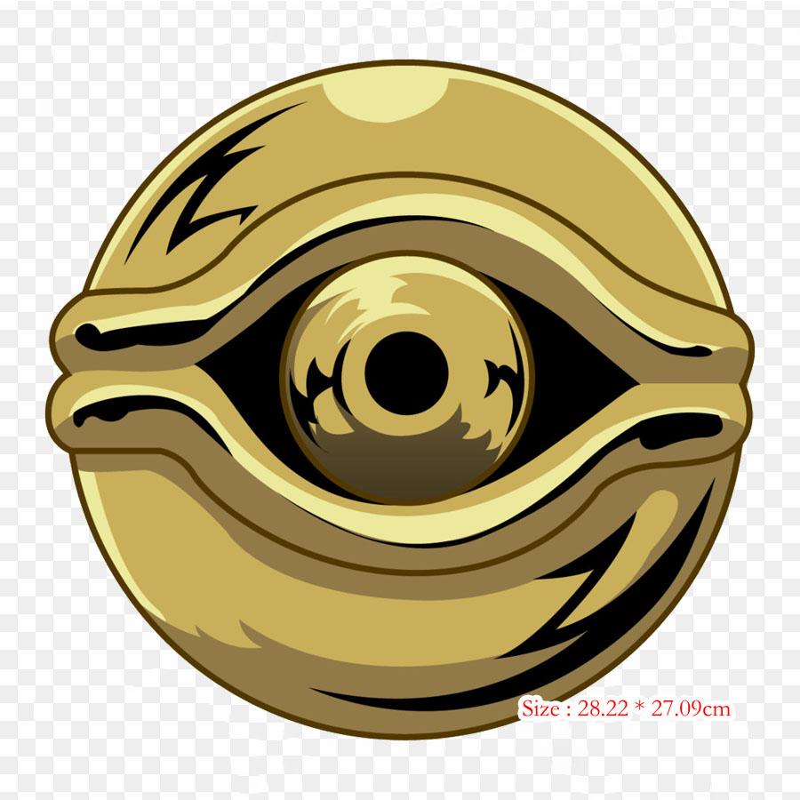 

Yu Gi Oh Mai Yugi Mutou Mai Valentine Iron On Patches для одягу, аплікація, наклейки на одязі, термочутлива спеціальна нашивка