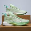 Basketbalové boty Curry 11 Pánské Butler 2. generace Blitz Eight Skutečný boj Anti-Wu 3low Dětské Teen Běžecké boty Dámské