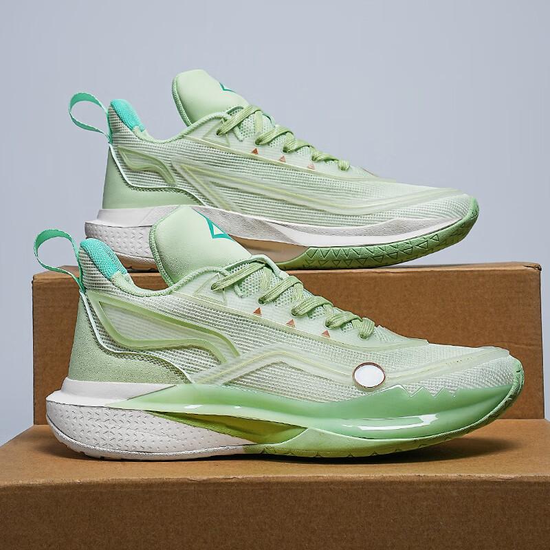 Basketbalové boty Curry 11 Pánské Butler 2. generace Blitz Eight Skutečný boj Anti-Wu 3low Dětské Teen Běžecké boty Dámské
