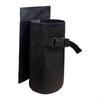 Supports et socles – Supports universels pour voiture