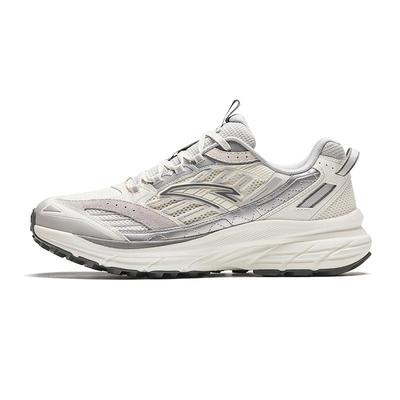 Men White Black 912415596-1