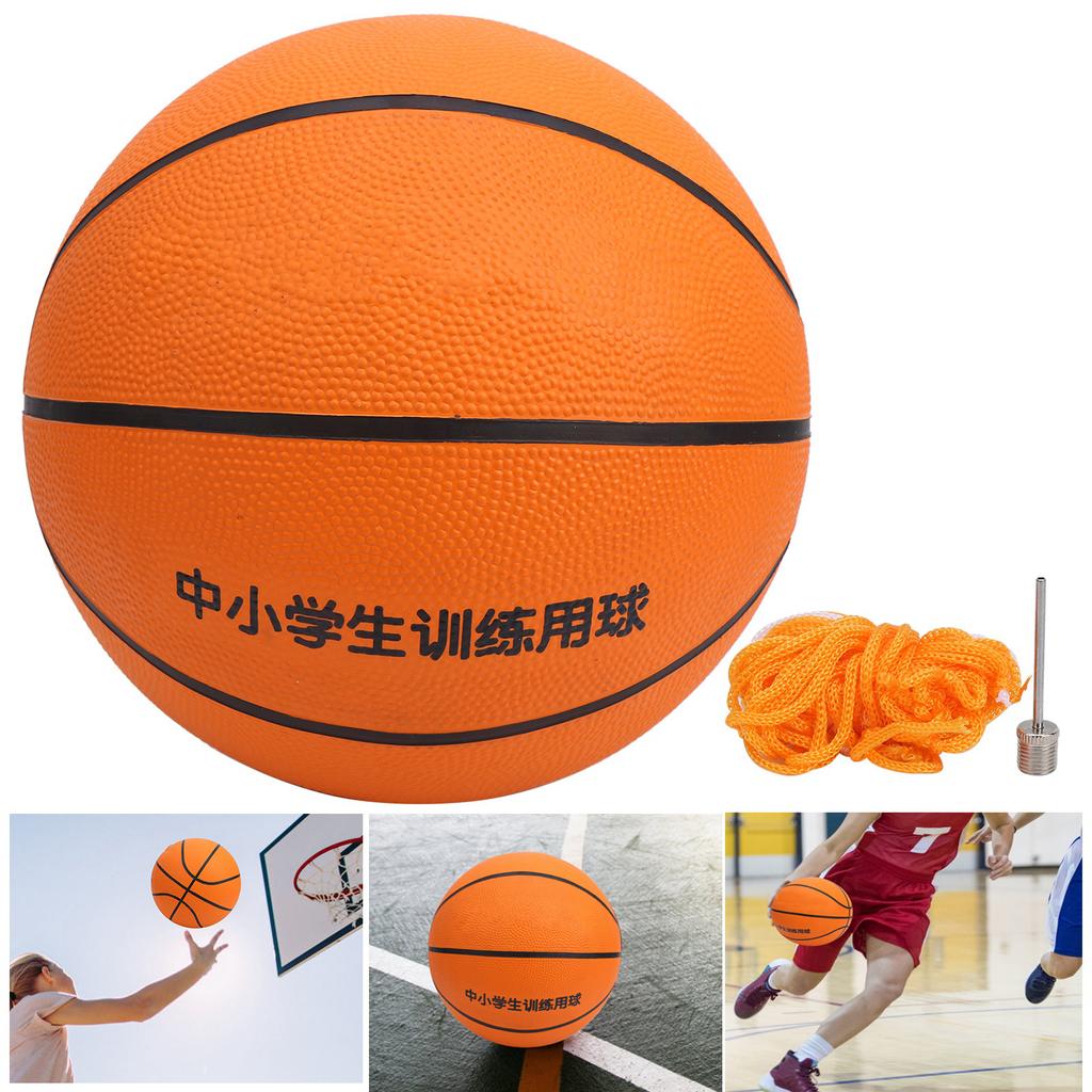 Waterproof Rain Cover for Backpack Reflective Anti Dust Backpack Cover for Outdoor Cycling Hiking Camping Traveling