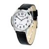 Used [New] Citizen CITIZEN Watch Men's BJ6541-15A Citizen Collection Eco-Drive
