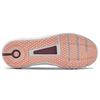 Under Armour Hovr Strt 'Peach Frost' Women's 3022581-603