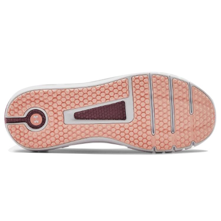 Under Armour Hovr Strt 'Peach Frost' Women's 3022581-603