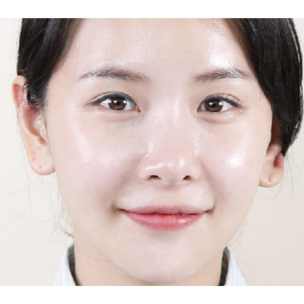 [TIAM] AC Fighting AHA BHA PHA Toner 180ml