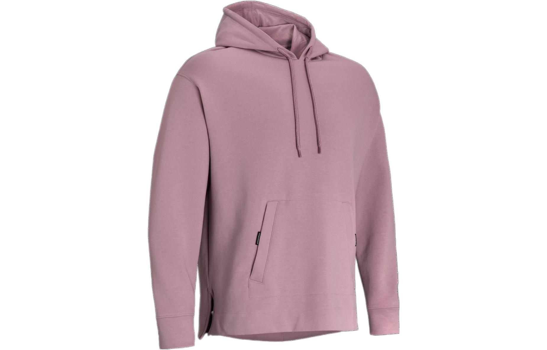 Under Armour Sweatshirt Men s Pink 1377173-697 L