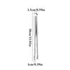Steak Clamps Serving Tongs Barbecue Tool Kitchen Accessories Bread Clips Food Tongs Cooking Tong