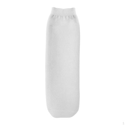 Chaussette pour membre prothétique pour usage quotidien intérieur et extérieur