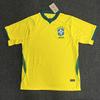 US, Canada and Mexico World Cup Germany, Argentina, Portugal, Italy, Mexico, England, Thai Football Fan Edition Top