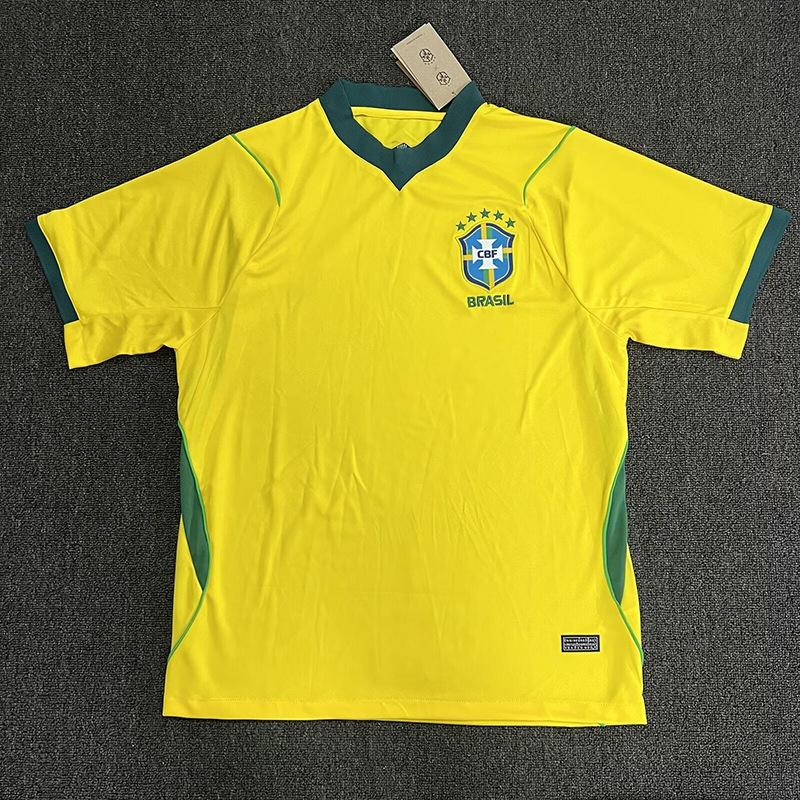 US, Canada and Mexico World Cup Germany, Argentina, Portugal, Italy, Mexico, England, Thai Football Fan Edition Top