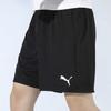 PUMA Training Shorts 'Black' Men's 703436-03