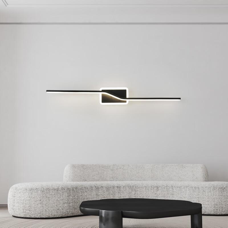 Dream Bubble LED Bedside Wall Lamp