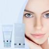 Hoygi Collagen Tear Mask, Gentle Moisturizing, Soft And Firm Skin Daily Skin Care Mask