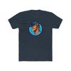 T-shirts e tops – T-Shirts