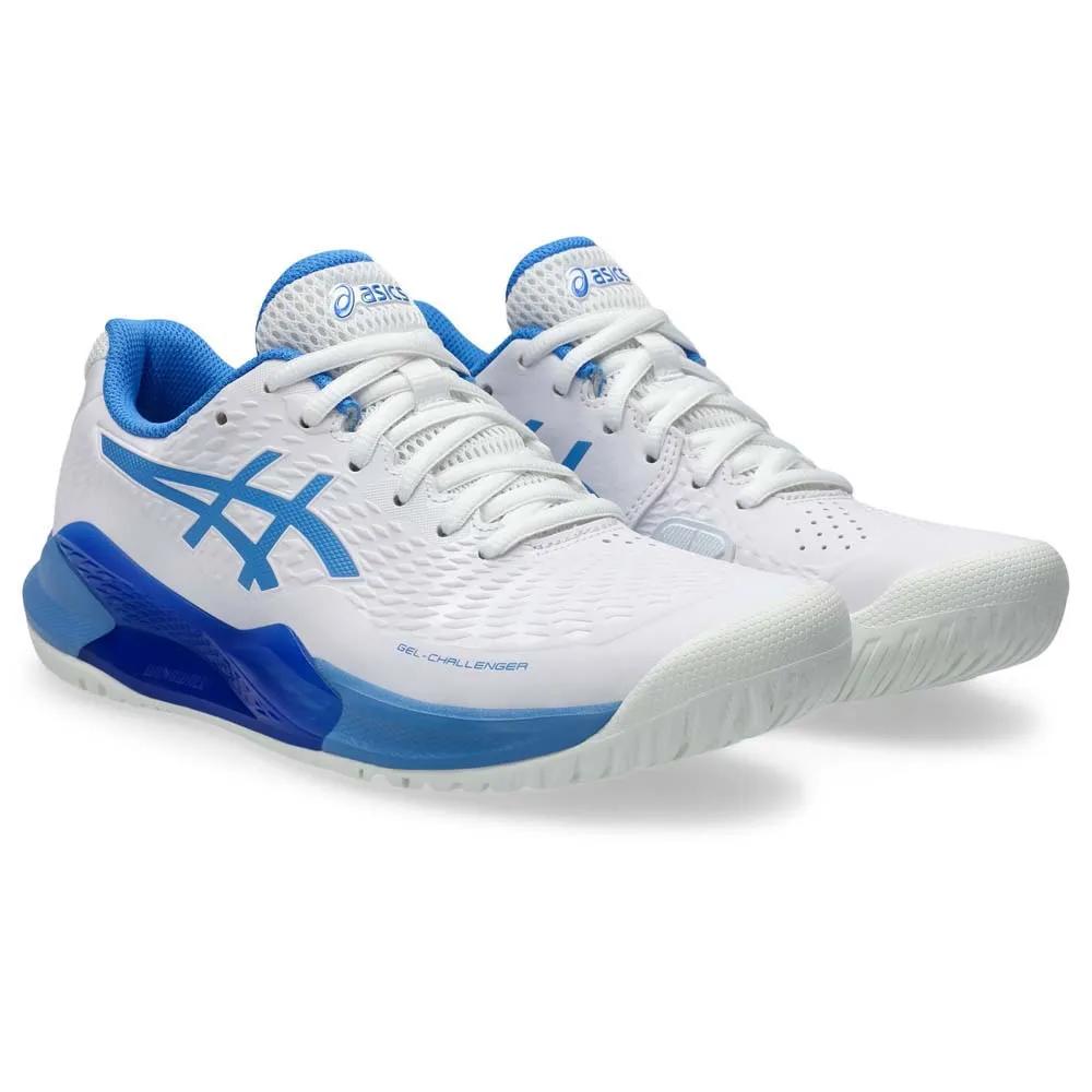 Asics Obuv pro všechny povrchy Gel Challenger 14