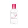 Sensibio H2O Micellar Water for Sensitive Skin 250ml