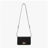 Mulberry Lana Crossbody Rl8058 615 A100