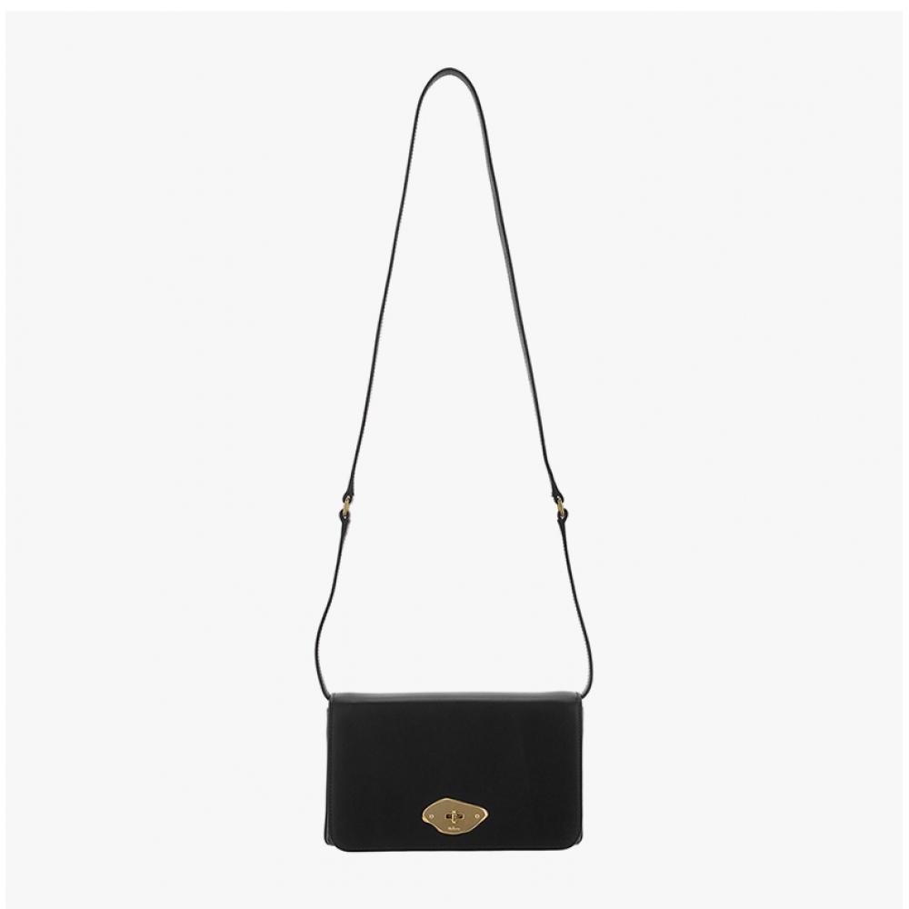 Mulberry Lana Crossbody Rl8058 615 A100