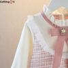 Girls Dresses Baby Princess Dresses Autumn