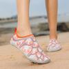 Schuhe für Wassersport