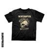 The Interrupters Shirt