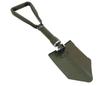 U.S Model Oliv Folding Shovel