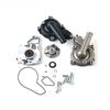 1set Water Pump Assembly Impeller For CFMOTO 400NK 650NK 650MT 700CLX CF400NK CF650NK CF650MT CF700CLX