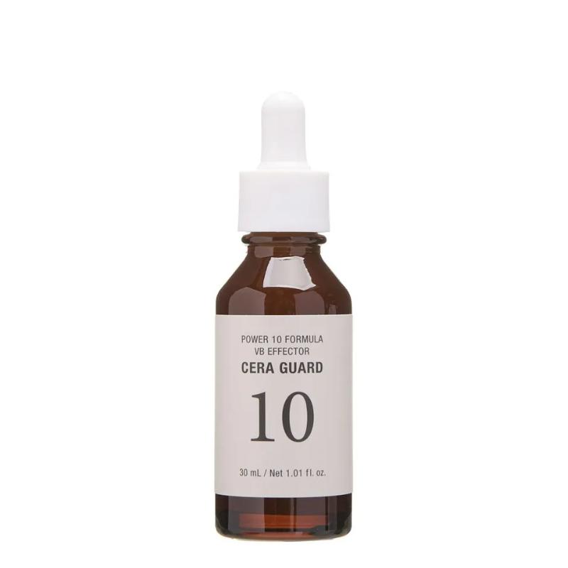 Power 10 Formula VB Effector Cera Guard