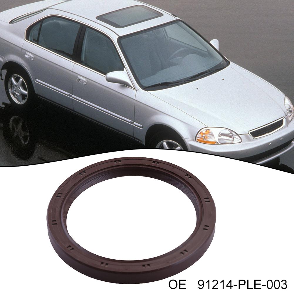 

Совершенно новый прочный 91214-PLE-003 для Honda высокого качества