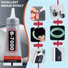 Repair Phone Repair Glue B7000 Contact Phone Repair Adhesive T7000 Frame Battery Cover Glass Repair Glue 50ML Glue or Adhesive