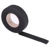 MultiPurpose Car Self Adhesive Anti Squeak Rattle Felt Automotive Wiring Harness Tape