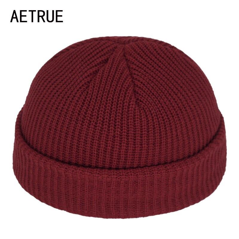Winter Beanie Hat Women Winter Hats 