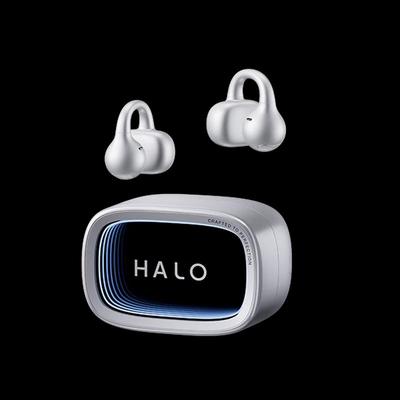 Audio & Video – Kabellose Kopfhörer