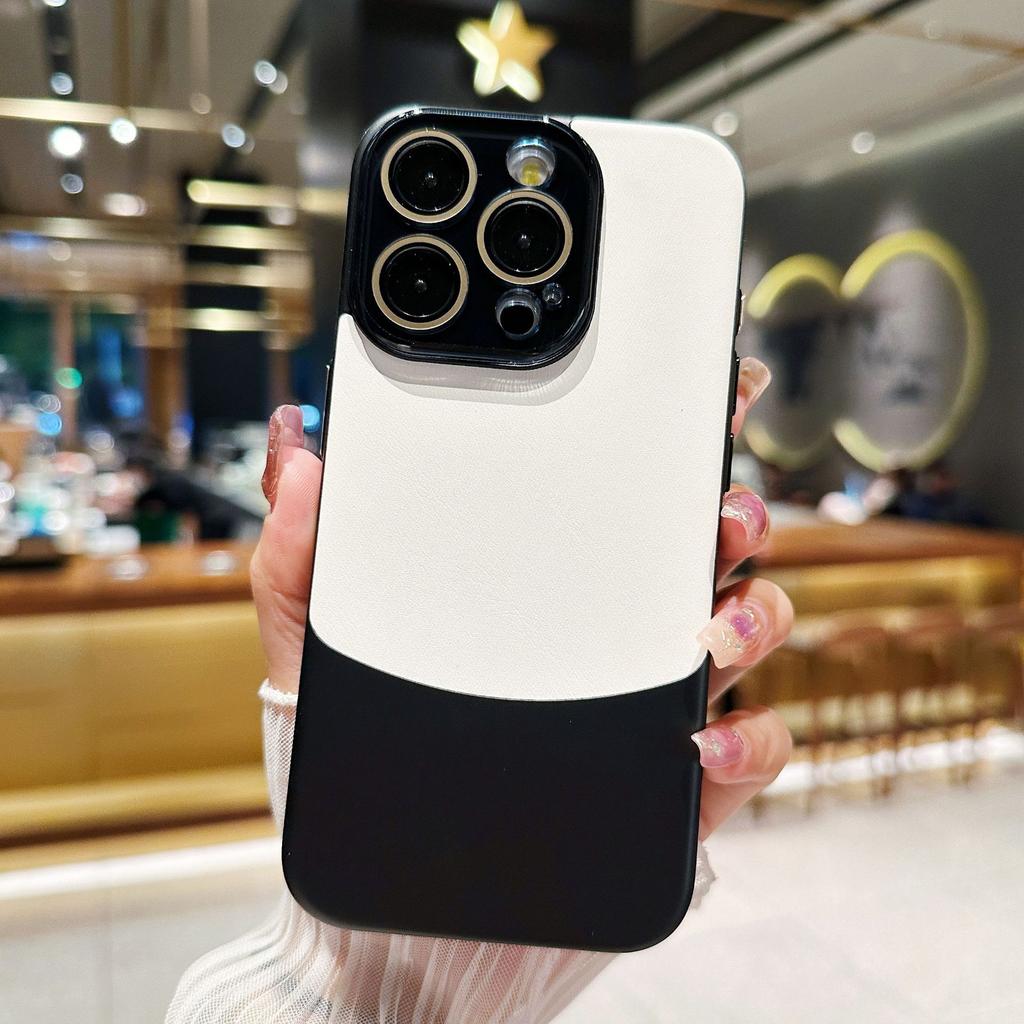 Das Muster ist für die iPhone 15promax Handyhülle geeignet. Das iPhone 14 ist vollständig abgedeckt und stoßfest. Es ist modisch