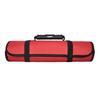 Oxford Cloth Tool Storage Bags Folding Wrench Bag Repair Bag Portable Storage Bag